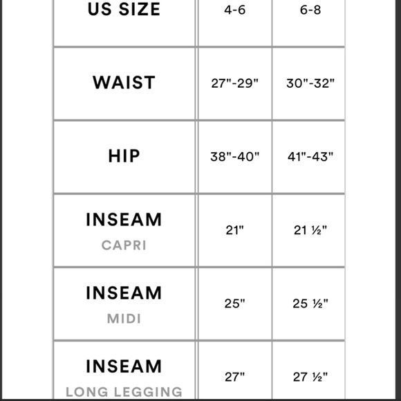 Beyond Yoga Spacedye Out of Pocket High Waisted Midi Leggings - Picture 5 of 5